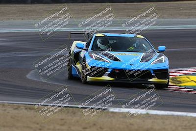 media/May-17-2025-Speed Ventures (Sat) [[f9f9f70676]]/Green/Session 1 (Turn 2)/